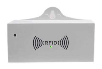RD1X非接触卡（NFC/M1）读卡器（ISO14443A/B）